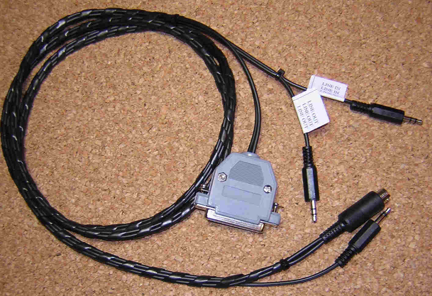 IKY1425-SB%20Cables.jpg